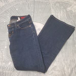 X2 Jeans, Size 2